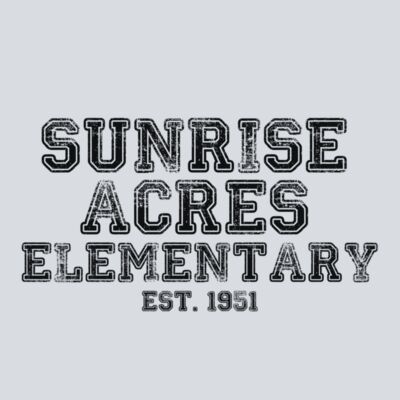 Vintage - Black Thumbnail