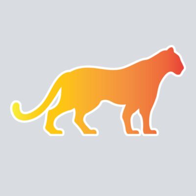 Jaguar Only Logo Thumbnail