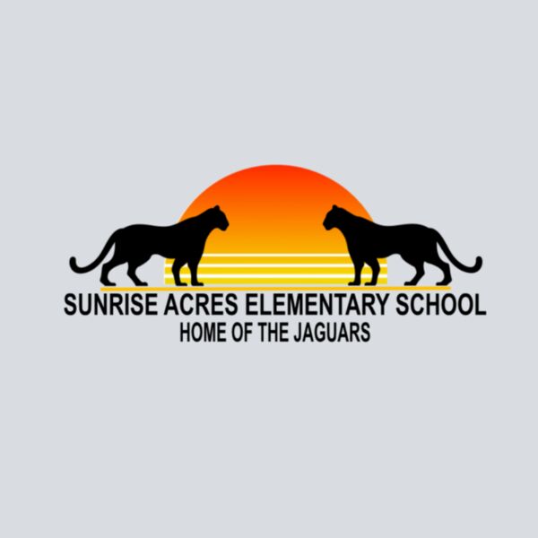 School Logo Thumbnail