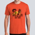 Staff T-Shirt - Sunrise Acres Thumbnail