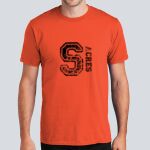 Staff T-Shirt - Sunrise Acres Thumbnail