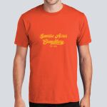 Staff T-Shirt - Sunrise Acres Thumbnail