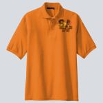 Silk Touch Polo - Sunrise Acres Thumbnail