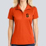 Women's Micropique Sport Wick ® Polo - Sunrise Acres Thumbnail