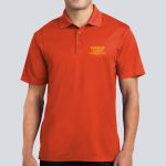 Micropique Sport Wick ® Polo - Sunrise Acres Thumbnail