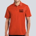 Micropique Sport Wick ® Polo - Sunrise Acres Thumbnail