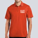 Micropique Sport Wick ® Polo - Sunrise Acres Thumbnail