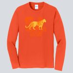 Staff Long Sleeve Shirt - Sunrise Acres Thumbnail