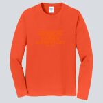 Staff Long Sleeve Shirt - Sunrise Acres Thumbnail