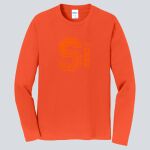 Staff Long Sleeve Shirt - Sunrise Acres Thumbnail