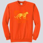 Staff Crewneck - Sunrise Acres Thumbnail