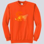 Staff Crewneck - Sunrise Acres Thumbnail