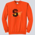 Staff Crewneck - Sunrise Acres Thumbnail