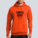 Staff Hoodie - Sunrise Acres Thumbnail