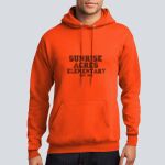 Staff Hoodie - Sunrise Acres Thumbnail